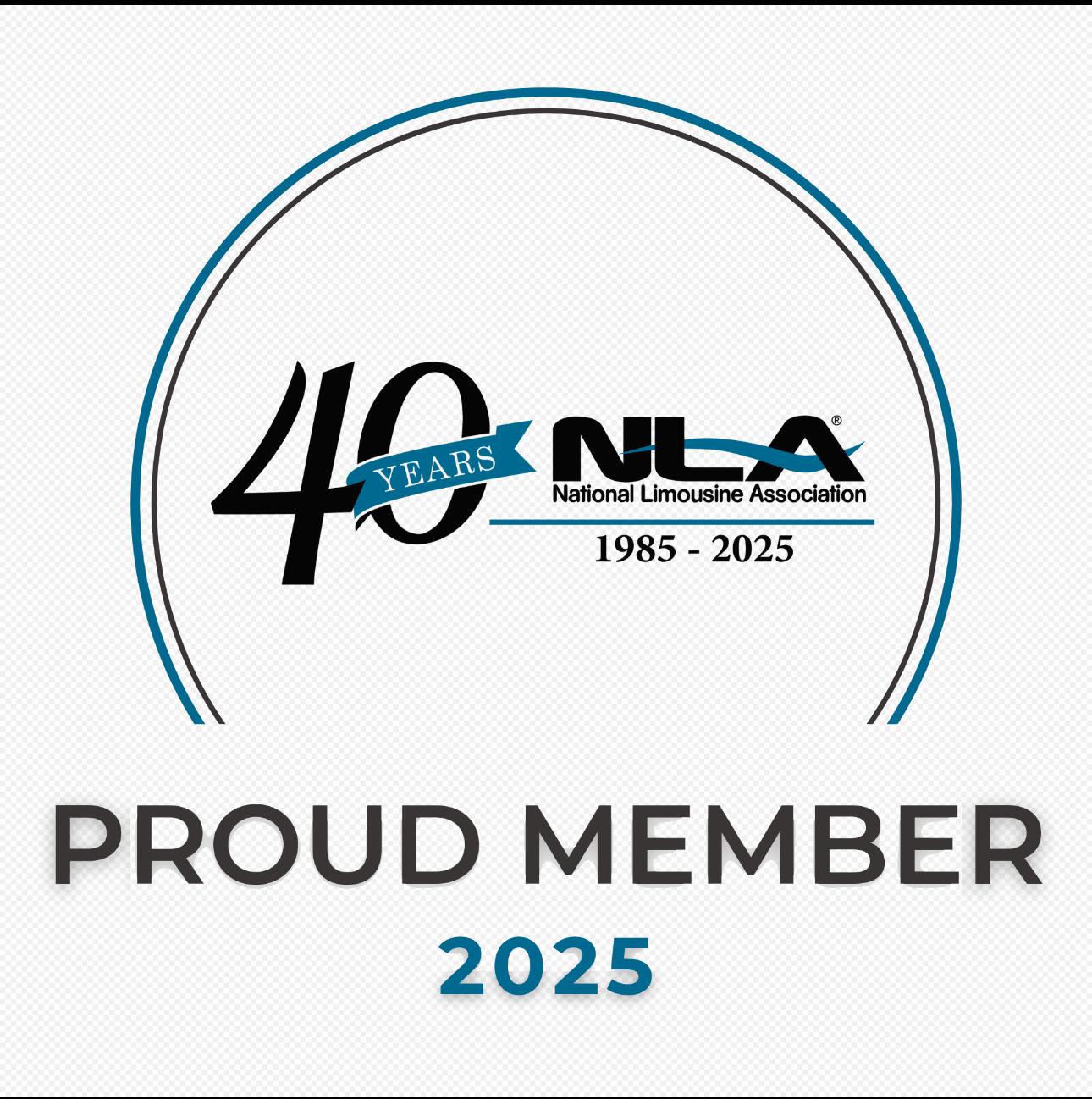 Recognition logo 1