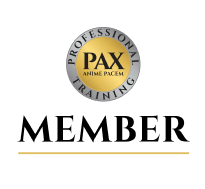 Recognition logo 2
