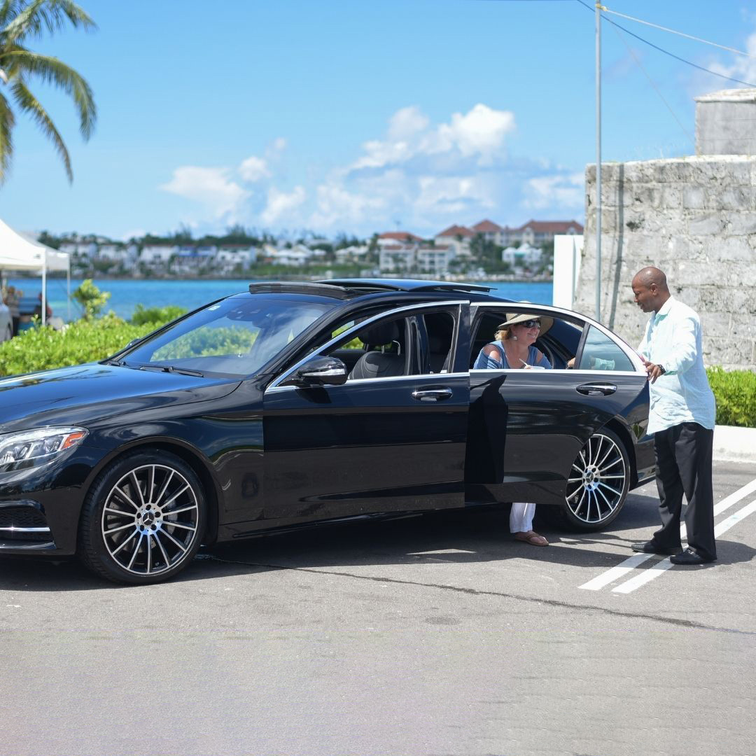 Business & Corporate 1